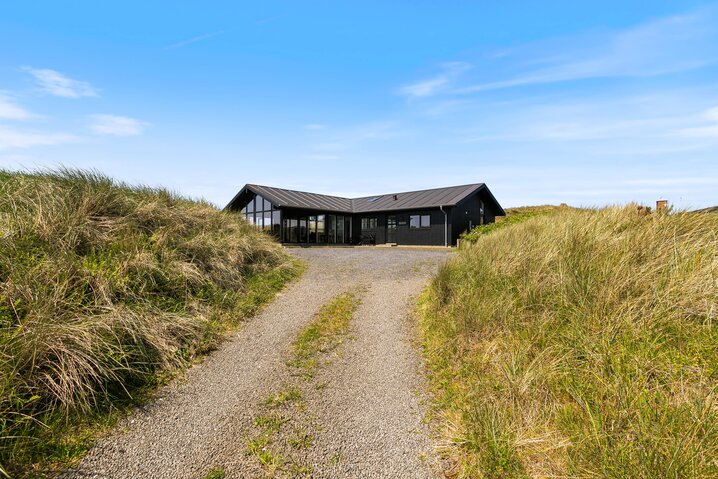 Ferienhaus E4235 in Tingodden 523, Årgab - Bild #48