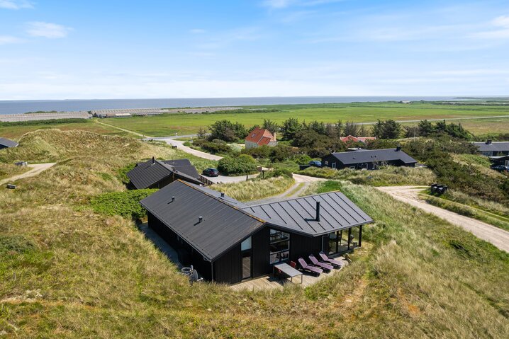 Ferienhaus E4235 in Tingodden 523, Årgab - Bild #49