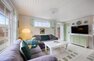 Ferienhaus E4236 in Præstestien 7, Årgab - Bild #2