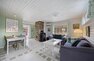 Ferienhaus E4236 in Præstestien 7, Årgab - Bild #5