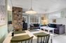 Ferienhaus E4236 in Præstestien 7, Årgab - Bild #6