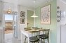 Ferienhaus E4236 in Præstestien 7, Årgab - Bild #7
