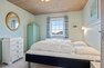 Ferienhaus E4236 in Præstestien 7, Årgab - Bild #8