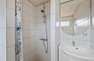 Ferienhaus E4236 in Præstestien 7, Årgab - Bild #9
