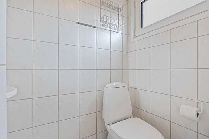 Ferienhaus E4236 in Præstestien 7, Årgab - Bild #9