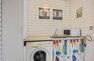 Ferienhaus E4236 in Præstestien 7, Årgab - Bild #12