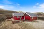 Ferienhaus E4236 in Præstestien 7, Årgab - Bild #14