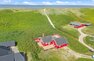 Ferienhaus E4236 in Præstestien 7, Årgab - Bild #1