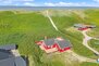 Ferienhaus E4236 in Præstestien 7, Årgab - Bild #1