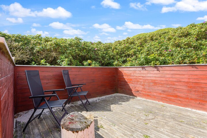 Ferienhaus E4236 in Præstestien 7, Årgab - Bild #21