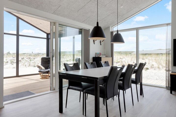 Ferienhaus E4238 in Tingodden 18, Årgab - Bild #5