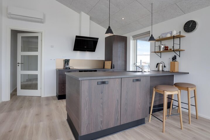 Ferienhaus E4238 in Tingodden 18, Årgab - Bild #8