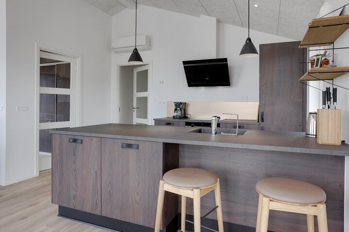 Ferienhaus E4238 in Tingodden 18, Årgab - Bild #9