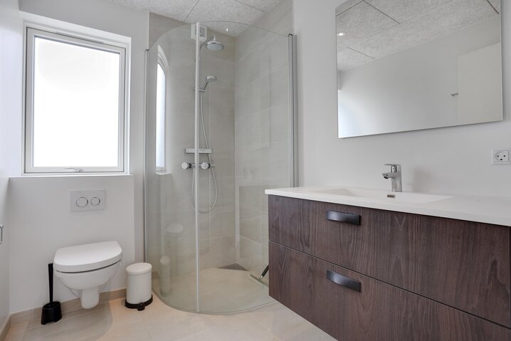 Ferienhaus E4238 in Tingodden 18, Årgab - Bild #14