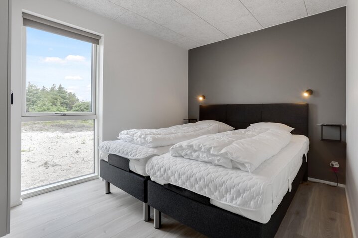 Ferienhaus E4238 in Tingodden 18, Årgab - Bild #15