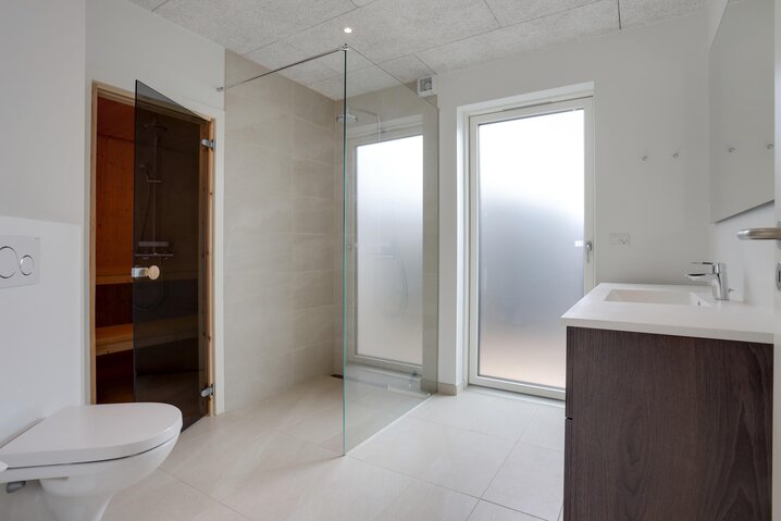 Ferienhaus E4238 in Tingodden 18, Årgab - Bild #16