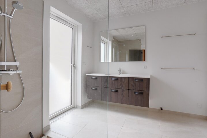 Ferienhaus E4238 in Tingodden 18, Årgab - Bild #17