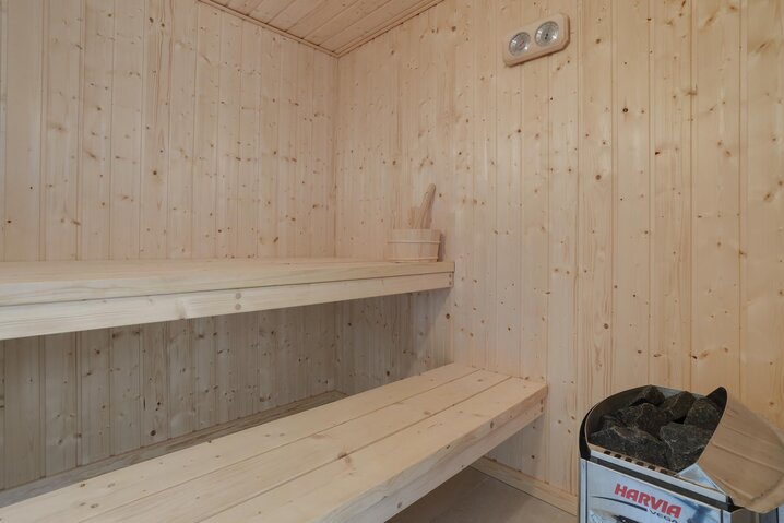 Ferienhaus E4238 in Tingodden 18, Årgab - Bild #18