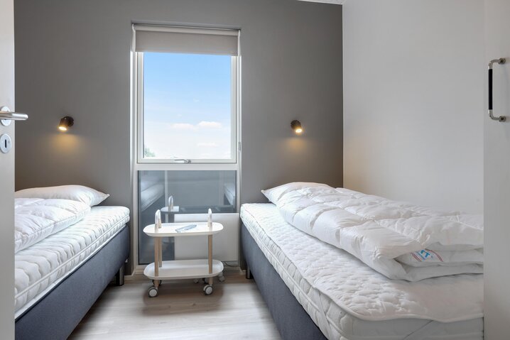 Ferienhaus E4238 in Tingodden 18, Årgab - Bild #19