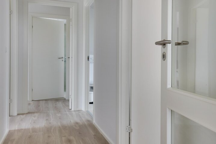 Ferienhaus E4238 in Tingodden 18, Årgab - Bild #20