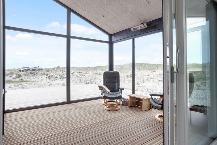 Ferienhaus E4238 in Tingodden 18, Årgab - Bild #6