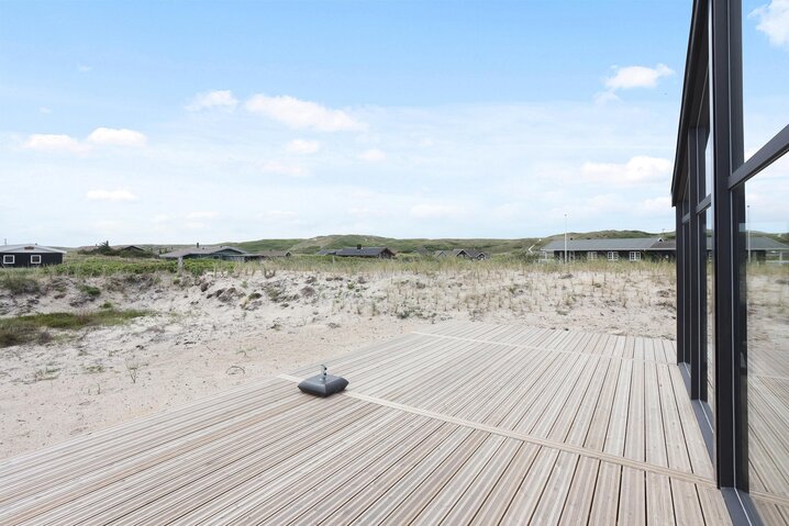 Ferienhaus E4238 in Tingodden 18, Årgab - Bild #28