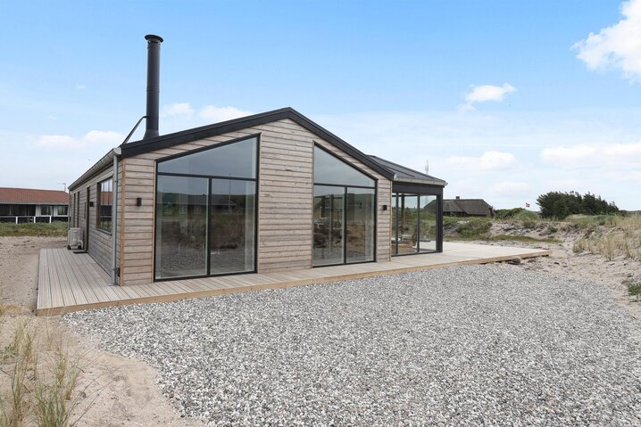 Ferienhaus E4238 in Tingodden 18, Årgab - Bild #32