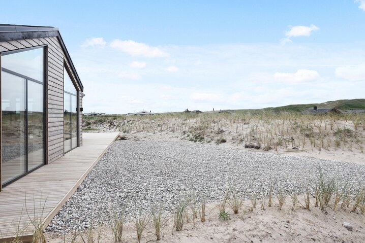 Ferienhaus E4238 in Tingodden 18, Årgab - Bild #34