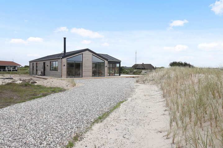 Ferienhaus E4238 in Tingodden 18, Årgab - Bild #35