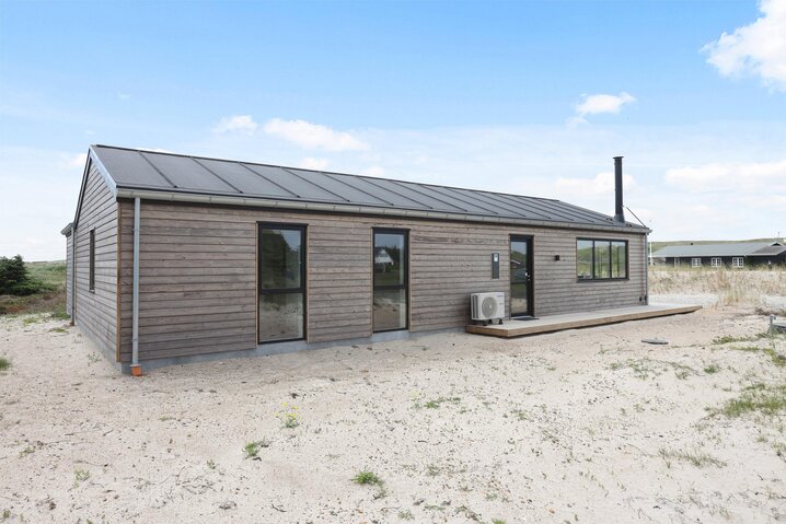 Ferienhaus E4238 in Tingodden 18, Årgab - Bild #36