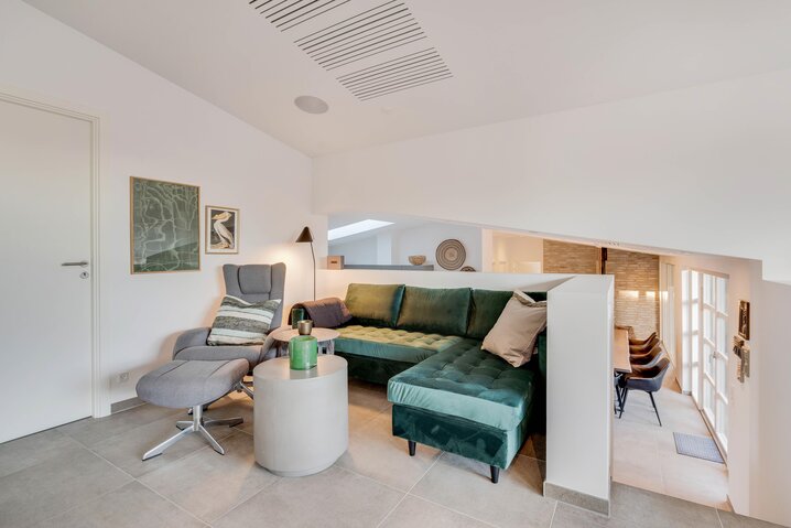 Sommerhus E4240 på Tingodden 529, Årgab - Billede #4