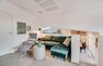 Sommerhus E4240 på Tingodden 529, Årgab - Billede #5