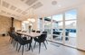 Sommerhus E4240 på Tingodden 529, Årgab - Billede #13