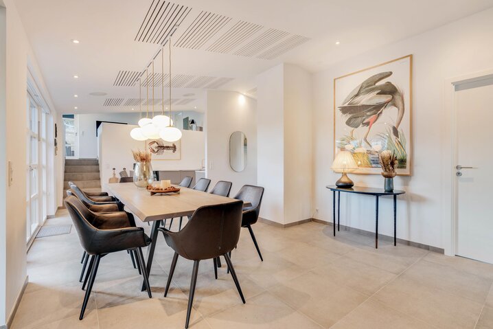Sommerhus E4240 på Tingodden 529, Årgab - Billede #14
