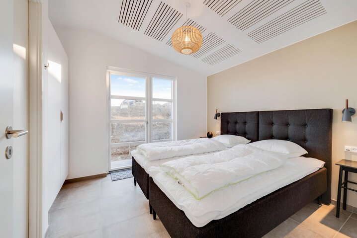 Sommerhus E4240 på Tingodden 529, Årgab - Billede #18