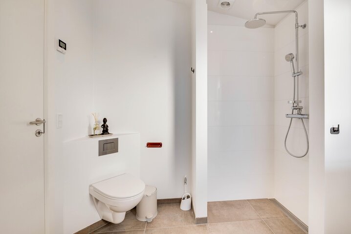 Sommerhus E4240 på Tingodden 529, Årgab - Billede #20