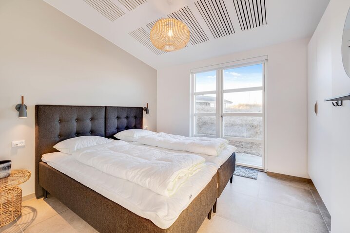 Sommerhus E4240 på Tingodden 529, Årgab - Billede #21