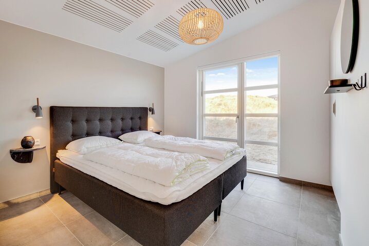Sommerhus E4240 på Tingodden 529, Årgab - Billede #22