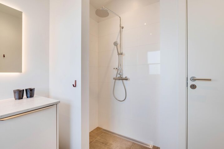 Sommerhus E4240 på Tingodden 529, Årgab - Billede #24