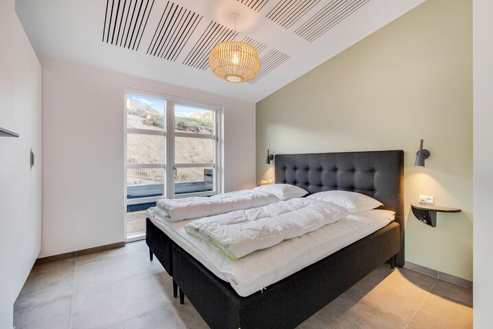 Sommerhus E4240 på Tingodden 529, Årgab - Billede #26