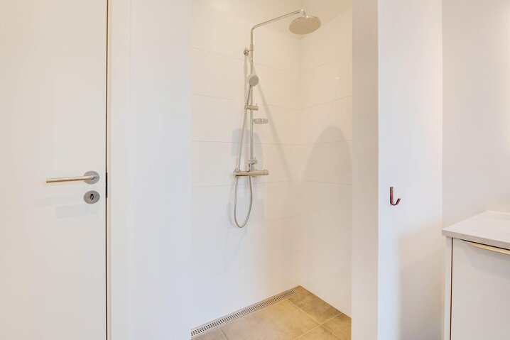 Sommerhus E4240 på Tingodden 529, Årgab - Billede #28