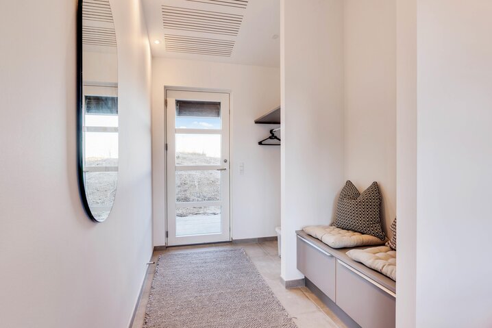 Sommerhus E4240 på Tingodden 529, Årgab - Billede #29