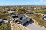 Sommerhus E4240 på Tingodden 529, Årgab - Billede #1
