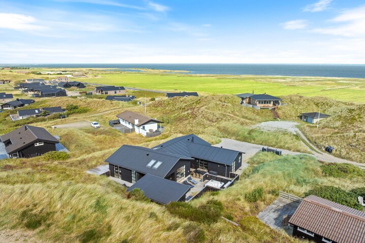 Ferienhaus E4240 in Tingodden 529, Årgab - Bild #52