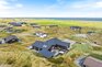 Ferienhaus E4240 in Tingodden 529, Årgab - Bild #1