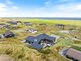 Ferienhaus E4240 in Tingodden 529, Årgab - Bild #1