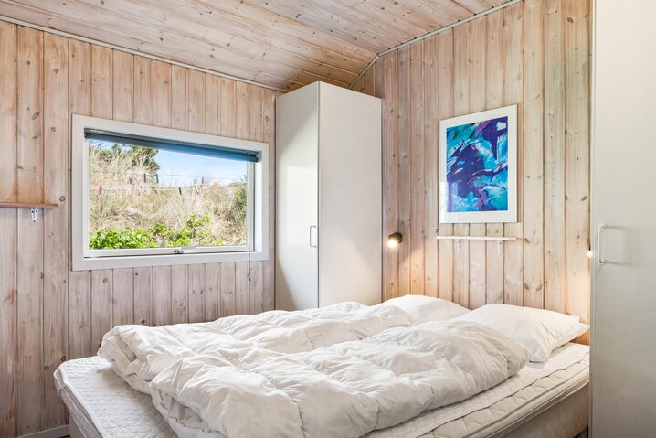 Sommerhus E4241 på Tingodden 321 A, Årgab - Billede #14