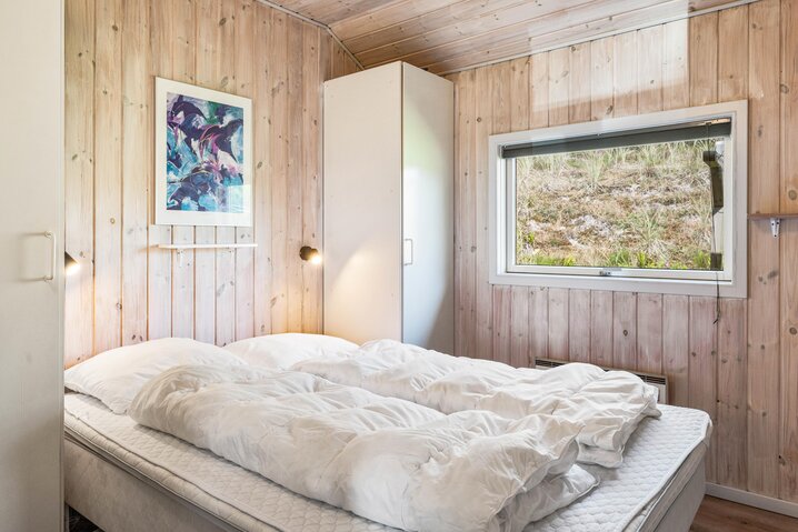 Sommerhus E4241 på Tingodden 321 A, Årgab - Billede #18