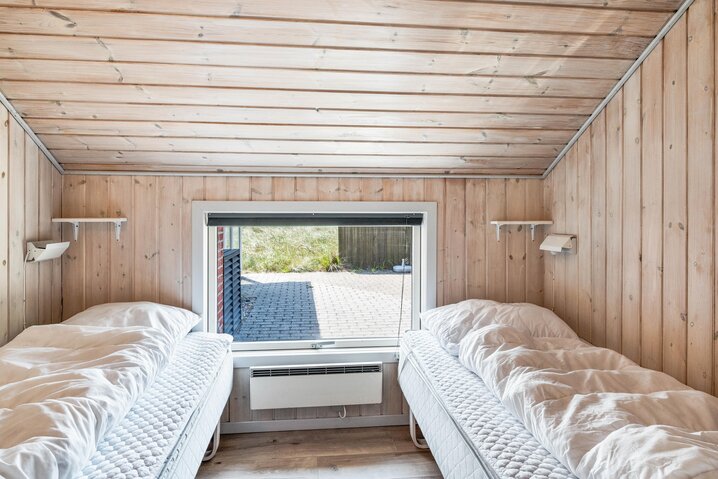 Sommerhus E4241 på Tingodden 321 A, Årgab - Billede #20