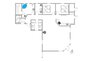Sommerhus E4241 på Tingodden 321 A, Årgab - Billede #14